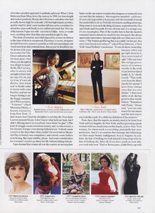 American_McDean_US_Vogue_July_2002_04.thumb.jpg.1bb3f5de0166a07716d0de265f385a2a.jpg