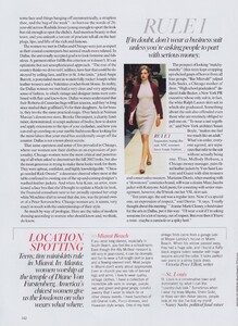 American_McDean_US_Vogue_July_2002_05.thumb.jpg.d2abfe2a69584169bbb06a7f9e299b51.jpg