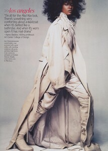 American_McDean_US_Vogue_July_2002_08.thumb.jpg.f3ae03361494c5b14f1f4fbb665ee2b7.jpg