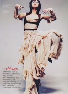 American_McDean_US_Vogue_July_2002_10.thumb.jpg.9281c15a0ba70ca85fba622845038cfc.jpg