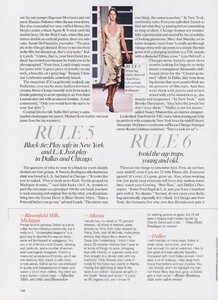 American_McDean_US_Vogue_July_2002_11.thumb.jpg.37e1bf328581c323ba3457053698123c.jpg