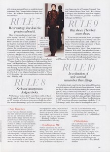 American_McDean_US_Vogue_July_2002_12.thumb.jpg.41f9d5b5a313e4ed2e36a505fb52a922.jpg