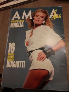 AmicaBisIT1986no14.thumb.jpg.3c7d88c86655233383b463c5d0032222.jpg