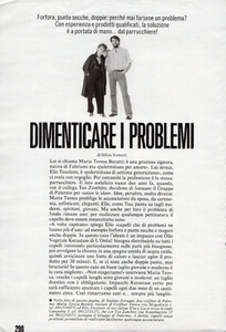 AmicaIT071185no44_45Problemi01.thumb.jpg.8ec0d7c445188fd7cdc9dd8984569a75.jpg