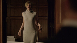 Aure-Atika-nude-topless-and-sex-and-Elizabeth-Debicki-hot-The-Night-Manager-2016-S01E01-HD-1080p-WEB-DL-4.jpg