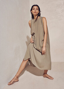 Authentique-23.thumb.jpg.ea5cc204ba13fdf47de5ce6a580d6257.jpg