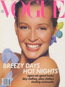 Avedon_US_Vogue_May_1988_Cover.thumb.jpg.c76d8bed068c5d8f4eb5c5b9f75d7084.jpg