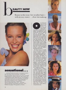 Avedon_US_Vogue_May_1988_Cover_Look.thumb.jpg.2a96e7e80510888d9cbd4a2f25b84e05.jpg