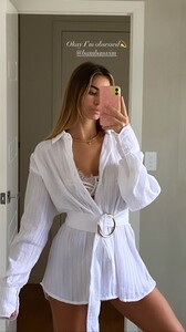 B3303DBD-076F-47AF-BA6D-DE1B4651D63E.thumb.jpeg.16c0b3a7fd215656f81881236063c916.jpeg