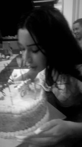 B6A33BD4-13A0-4D2A-ABB4-CE4995AE92B8.thumb.jpeg.626a1b06722f8d066fed7f7035c629e0.jpeg