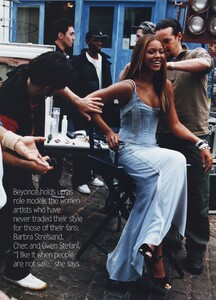 BK_Testino_US_Vogue_August_2003_04.thumb.jpg.d599da02456dd20e79c6dbd6e3fe2686.jpg