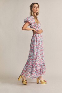 BRIONY-DRESS-FREE-SPIRIT-5_44db06ed-85f8-4002-9d0d-15641c45d59a.jpg