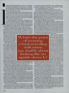 Back_Flash_Ritts_US_Vogue_April_1999_05.thumb.jpg.adafb73f4a3242bd2159864c70a458f0.jpg