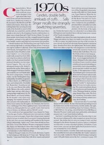 Back_Meier_US_Vogue_January_2002_05.thumb.jpg.47a4ce8630488b4bff0bd9e63dc4a924.jpg