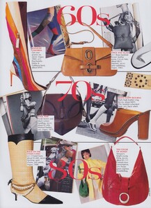 Back_Meier_US_Vogue_January_2002_07.thumb.jpg.1ffe153a63fe3d69bae30ad35800adc6.jpg