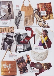Back_Meier_US_Vogue_January_2002_08.thumb.jpg.bb2b089c45f87e6aeca6dfaabed3a0e9.jpg