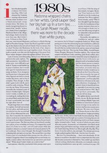 Back_Meier_US_Vogue_January_2002_09.thumb.jpg.b00cbfe88fc039b6c8342b33d7eb8ee3.jpg