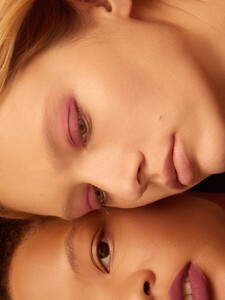 Beauty_1487.thumb.jpg.25f9fefd5f53fec780d17baef306a0e3.jpg