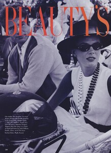 Beauty_Elgort_US_Vogue_February_1995_01.thumb.jpg.64f21b9874ec4f4cc8c13078d5861410.jpg