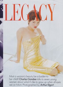 Beauty_Elgort_US_Vogue_February_1995_02.thumb.jpg.375c97efb867bf62838ad4769831c05c.jpg