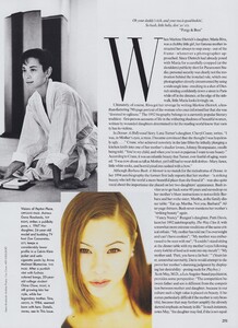Beauty_Elgort_US_Vogue_February_1995_04.thumb.jpg.59db6fe070eca55550da22f434d431d1.jpg