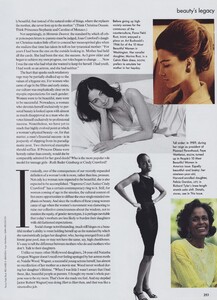 Beauty_Elgort_US_Vogue_February_1995_05.thumb.jpg.b87fbd472b3377cdea24d38aaa895fef.jpg