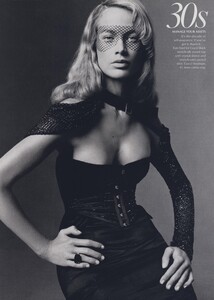 Belle_Meisel_US_Vogue_August_2003_05.thumb.jpg.1b2c6d35a30d9be95d44e8b4d750c8e1.jpg