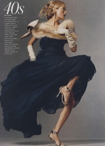Belle_Meisel_US_Vogue_August_2003_08.thumb.jpg.61411594f2131383bb45837cb65768e6.jpg