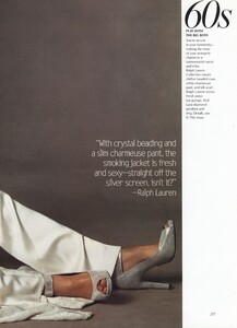 Belle_Meisel_US_Vogue_August_2003_14.thumb.jpg.85cdb313f4660f5b4f9c133c6c0349ab.jpg