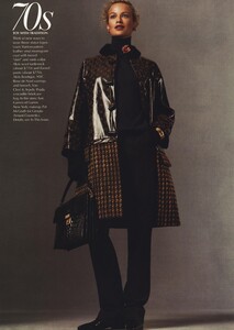 Belle_Meisel_US_Vogue_August_2003_16.thumb.jpg.80396efc932932f9df01e5466c4d7e37.jpg