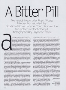 Bitter_Meier_US_Vogue_April_2001_01.thumb.jpg.5950bbef5109cbcf26a704efd12dd613.jpg