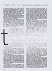 Bitter_Meier_US_Vogue_April_2001_03.thumb.jpg.c955d2b41e3a7ae636d6d6a94b175aed.jpg