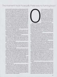 Bitter_Meier_US_Vogue_April_2001_04.thumb.jpg.83a0fa7713aaf410a8db6bf1cbfa0c92.jpg
