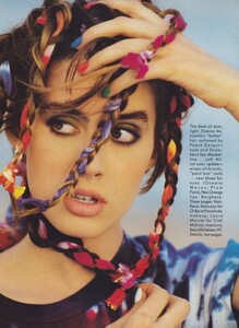Blanch_US_Vogue_May_1988_01.thumb.jpg.c986eb7a0801a8e07a51aaf254640c98.jpg