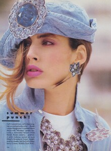 Blanch_US_Vogue_May_1988_03.thumb.jpg.c456ddb7bd0744f266f15e607e177a71.jpg