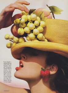 Blanch_US_Vogue_May_1988_04.thumb.jpg.b670046bf228c5f86a7ee5afb4ace29d.jpg