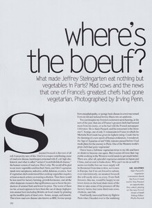 Boeuf_Penn_US_Vogue_May_2001_01.thumb.jpg.8c54060f4269a72dde1d1521bf697c6c.jpg