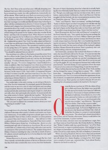 Boman_US_Vogue_August_1997_03.thumb.jpg.41e907e32ab3e6c7558491c3f952e04a.jpg