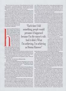 Boman_US_Vogue_August_1997_04.thumb.jpg.1473a0d4f6a83c7355e0d660cd5644f8.jpg