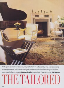 Boman_US_Vogue_February_1995_01.thumb.jpg.ffa34b31b61bd402b925315b3baa01f9.jpg