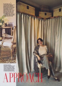 Boman_US_Vogue_February_1995_02.thumb.jpg.1cf3f4fb879bf746de32ee784d160756.jpg