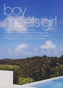 Boy_Demarchelier_US_Vogue_March_2009_02.thumb.jpg.e0804a7c4dc7a3f630886cdf962d4d8c.jpg