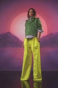 Brandon-Maxwell-Spring-2021-Collection-lookbook-the-impression-021.thumb.jpg.d4337aa3295d7362ef062b2f400a17e9.jpg