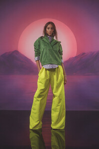 Brandon-Maxwell-Spring-2021-Collection-lookbook-the-impression-022.thumb.jpg.648663d3d345295c0d8364bd9396b70d.jpg