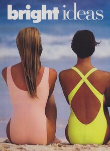 Bright_Demarchelier_US_Vogue_May_1988_01.thumb.jpg.95d507ff4e4cfd9e3f4fa1294e6ab1d6.jpg