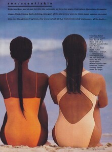 Bright_Demarchelier_US_Vogue_May_1988_02.thumb.jpg.0756cb0f877a86494de2f24fd060b06a.jpg