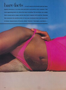 Bright_Demarchelier_US_Vogue_May_1988_09.thumb.jpg.974ff3c441f63db975003a68597fffcf.jpg