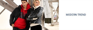 Buehne_desktop_Modern-Trend-24239-0.jpg