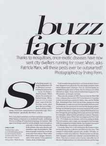 Buzz_Penn_US_Vogue_June_2001_02.thumb.jpg.d7951ecafd62cd10ef34ab3b05d6f1e5.jpg