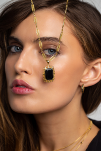 CRYSTALboutique4341-Edit_2048x3072.png